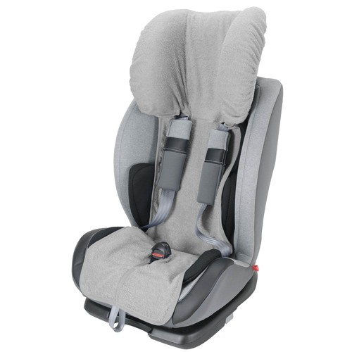 Baby idea copri - copri, seggiolino