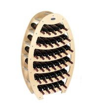 CANTINETTA VINO FORMA BOTTE 18
