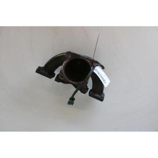 COLLETTORE SCARICO TESTA PER PEUGEOT 206 (98-03)(03-09) 1.6 16V SW 1998