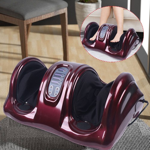 Massaggiatore piedi shiatsu - massaggiatore,