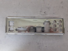 Asrock Z77 Pro 3 ATX