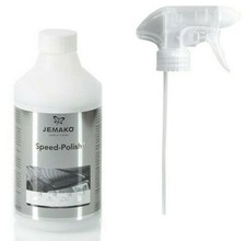 Jemako Speed-Polish 500ml con
