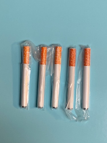Confezione pipa per - pipa,
