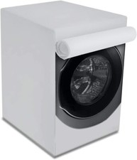 COPERTURA COPRILAVATRICE