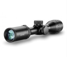 HAWKE Airmax 2-7x32 AO AMX