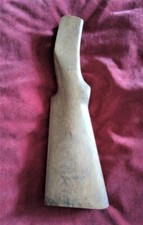 Stock butt francese MAS 36