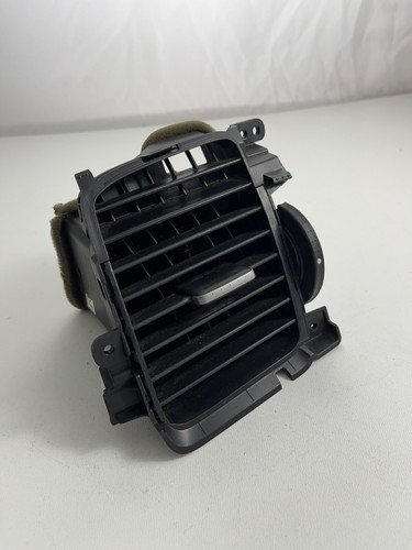 Griglia ventilazione lato - griglia, di