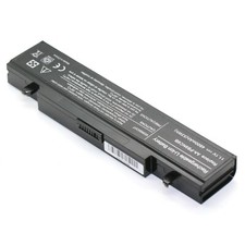 Batterie compatible 11.1V 5200mAh pour PC Portable SAMSUNG R540-JS08