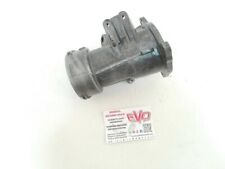 A6460900054 VALVOLA EGR MERCEDES CLK W209 220 CDI 150CV (LEGGI BENE IL TESTO)