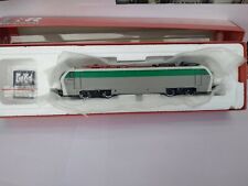 ✅Rivarossi HR2497 -