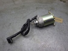 Sym Fiddle 125 Euro 5 2021