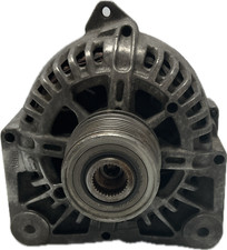Alternatore RENAULT MEGANE SCENIC CLIO codice ricambio: 8200386806 TG11C034