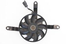 Ventola raffreddamento