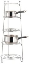 Apollo The Housewares Cromato