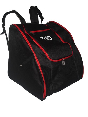 Zaino scarponi sci - , snowboard