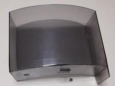 SERBATOIO ACQUA PER MACCHINA ESPRESSO CAFFÈ GAGGIA EVOLUTION - USATO