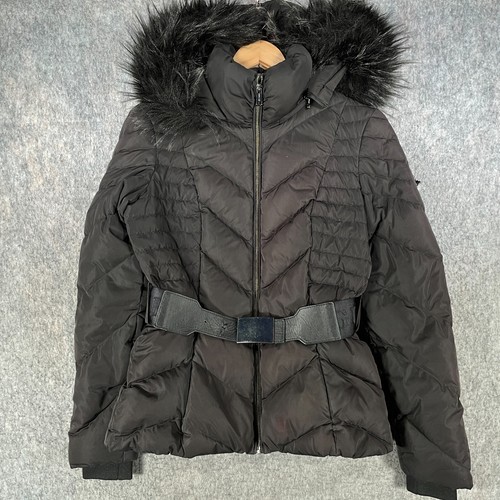 Giacca guess donna - donna, 6