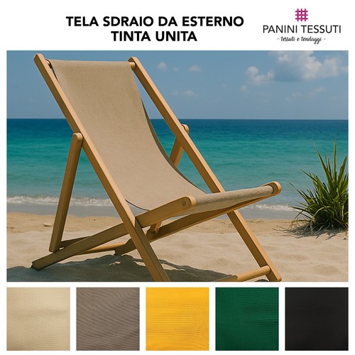 Tessuto per esterno - tessuto,