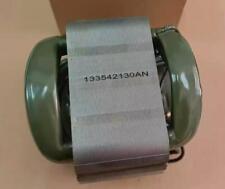 Fit Bosch 1619P08335 seghetto