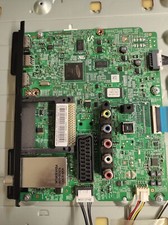 BN41-01955 MAIN TV SAMSUNG UE40F5000AK