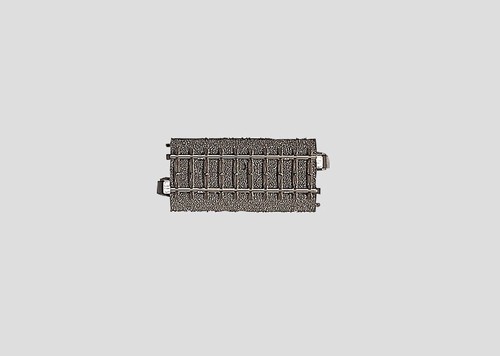 Marklin 24077 scala binario - scala,