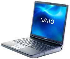 SCHEDA MADRE MOTHERBOARD per