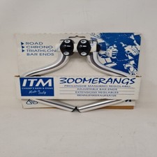 APPENDICI BICI  ITM 300