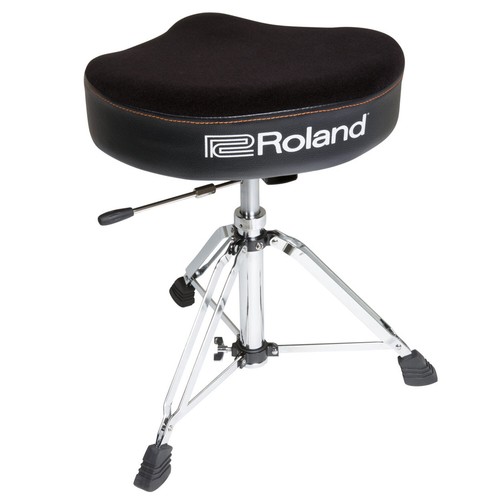 Roland rdt sella idraulica - roland,