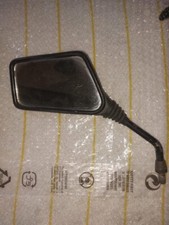 Specchietto SX HONDA NSR 125