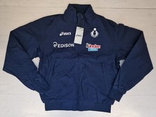 6871 ASICS FIPAV GIACCA