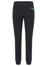 MONTURA - Pantalone donna