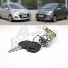 Adatto per Hyundai Atos