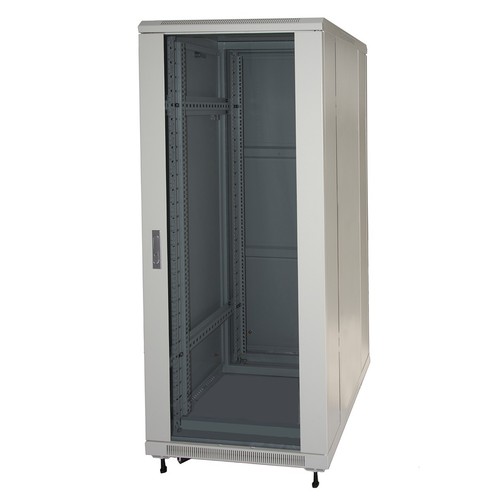 Armadio rack per - per, 22u