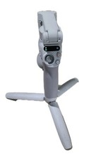 DJI Osmo Mobile SE OK200