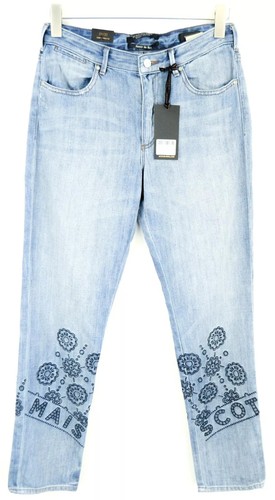 Maison scotch jeans - maison,