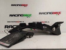 PLASTICA POSTERIORE PORTATARGA ORIGINALE KTM 1190 ADVENTURE ANNI 2013 2014 2015