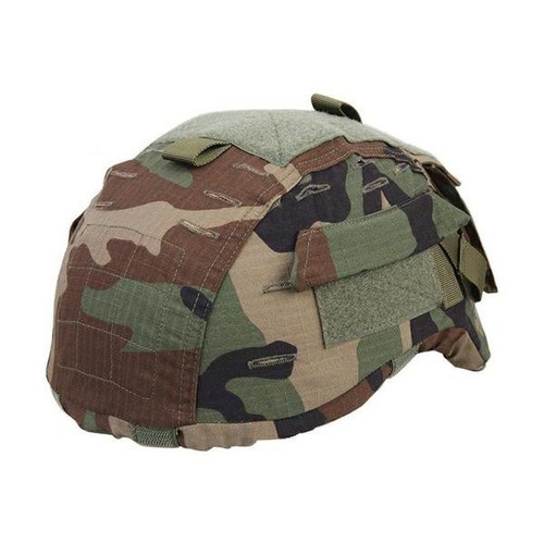 Softair outdoor emersongear - outdoor,