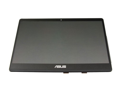 Asus 90pt0391 r22001 - asus, unità