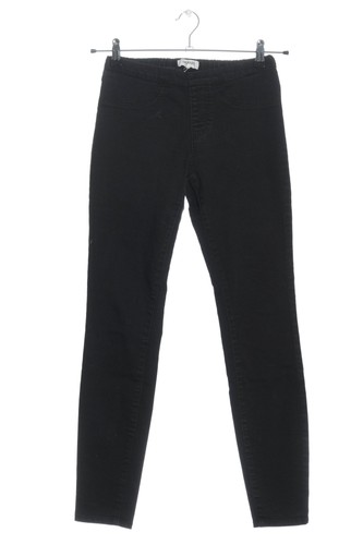 Zalando essentials treggings - zalando,