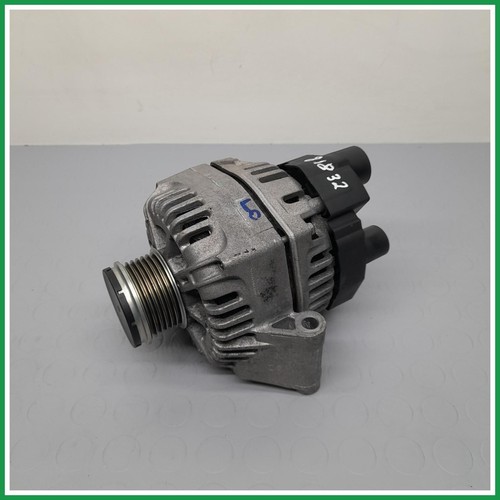 Alternatore valeo tg9s140 - valeo, fiat