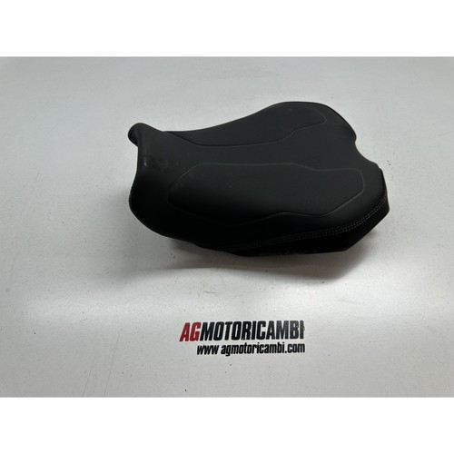 Sella confort tracer 900 - confort,