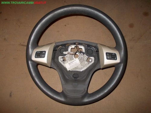 Volante sterzo per - per, corsa