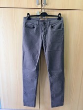 👖 Pantaloni Sorbino uomo