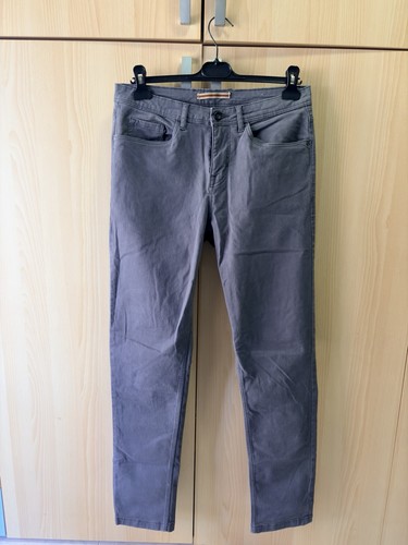 Pantaloni sorbino uomo - pantaloni,