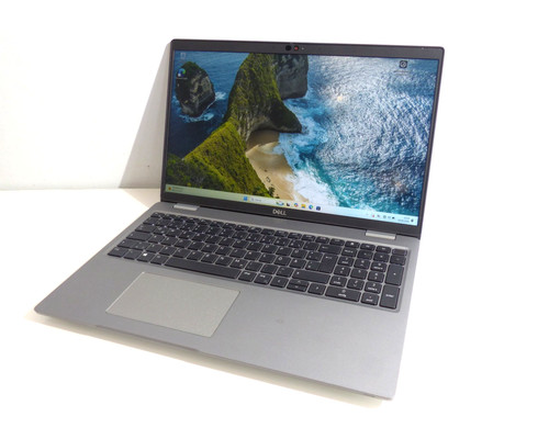 Notebook dell latitude - notebook,