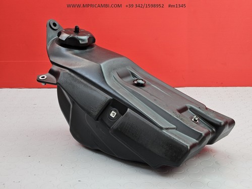 Serbatoio 51001 0862 kawasaki - 51001-0862,