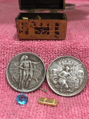 Dollari copy 1935 - dollari, +
