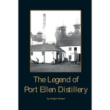The legend port - of, ellen
