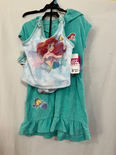 Costume bagno bambina - costume, da