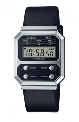 Orologio casio 100wel 1a - orologio,
